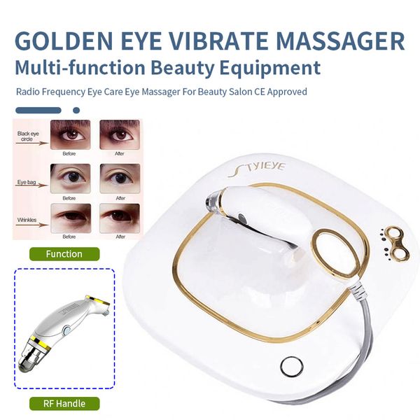new arrival product ipl skin rejuvenation machine wrinkle remover face lifting home beauty equipment
new arrival product ipl skin rejuvenation machine wrinkle remover face lifting home beauty equipment
