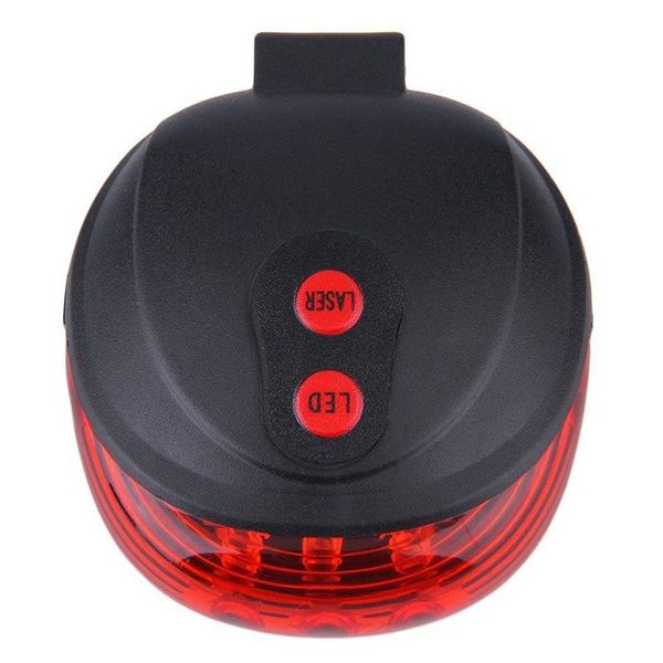 bicycle light bike multi lighting modes flash tail rear lights for mountains seatpost accessories
bicycle light bike multi lighting modes flash tail rear lights for mountains seatpost accessories