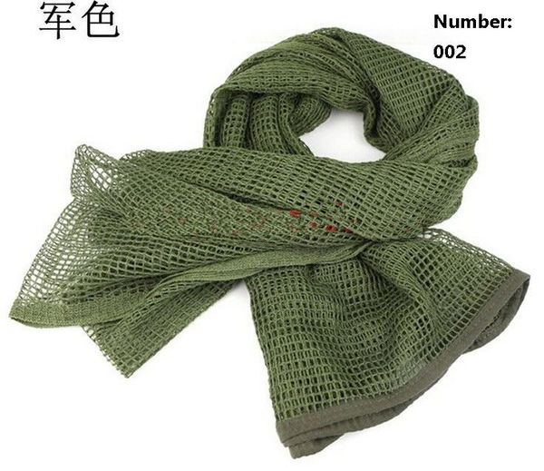 cycling caps & masks army fans tactical multifunction scarf. outdoor hunting, wilderness survival, for mosquito nets, shade cloth, camouflag, Black
cycling caps & masks army fans tactical multifunction scarf. outdoor hunting, wilderness survival, for mosquito nets, shade cloth, camouflag, Black