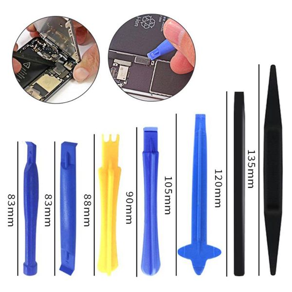 professional hand tool sets 25-piece 45-steel mobile phone disassembly repair set small electronic components repairment
professional hand tool sets 25-piece 45-steel mobile phone disassembly repair set small electronic components repairment