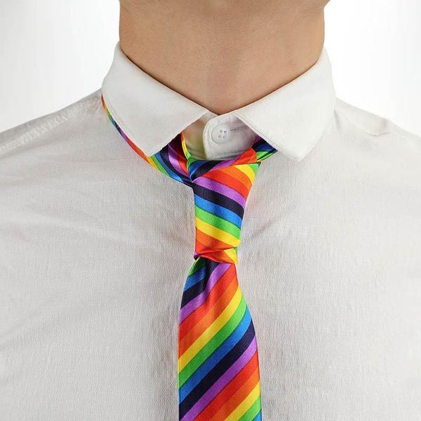 bow ties men's solid color stripe flower floral rainbow jacquard necktie accessories daily wear cravat wedding party gift, Black;gray
bow ties men's solid color stripe flower floral rainbow jacquard necktie accessories daily wear cravat wedding party gift, Black;gray