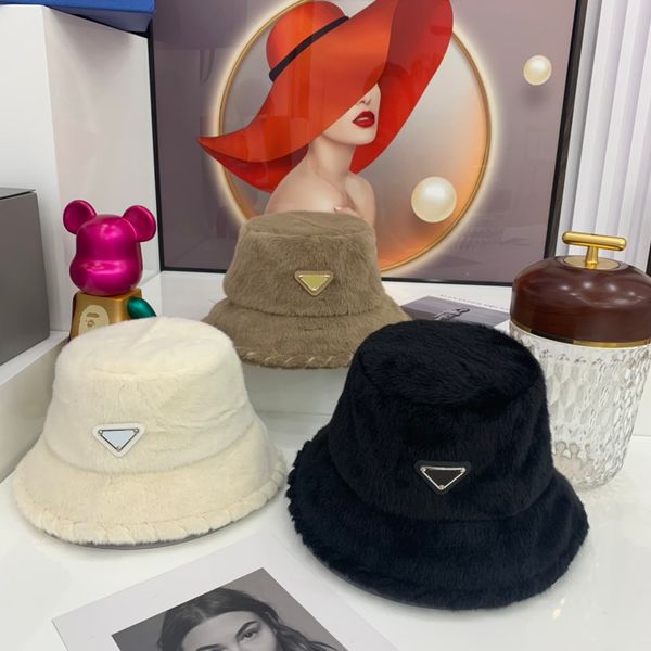 luxury designer rabbit fur hats fashion bonnet winter knitted hat plus velvet cap thicker mask fringe beanies caps, Blue;gray
luxury designer rabbit fur hats fashion bonnet winter knitted hat plus velvet cap thicker mask fringe beanies caps, Blue;gray