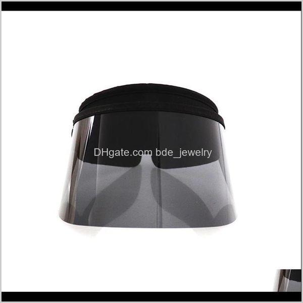 wide brim hats caps hats, scarves & gloves fashion aessorieswholesale black transparent sunglasses sun protection uv short plastic visor hat, Blue;gray
wide brim hats caps hats, scarves & gloves fashion aessorieswholesale black transparent sunglasses sun protection uv short plastic visor hat, Blue;gray