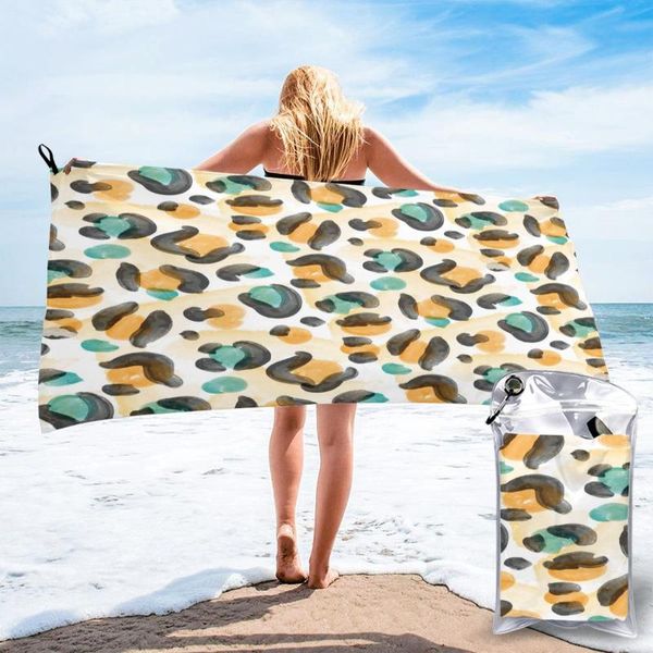towel ultralight compact quick drying animal pattern microfiber camping hiking hand face outdoor travel kits
towel ultralight compact quick drying animal pattern microfiber camping hiking hand face outdoor travel kits