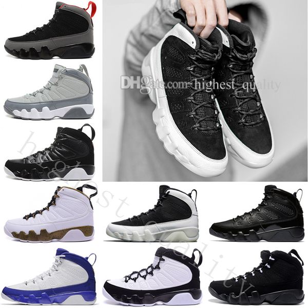 2021 affordable new 9 men's basketball shoes space jam anthracite baron the spirit doernbecher releases countdown track and field sneak
2021 affordable new 9 men's basketball shoes space jam anthracite baron the spirit doernbecher releases countdown track and field sneak