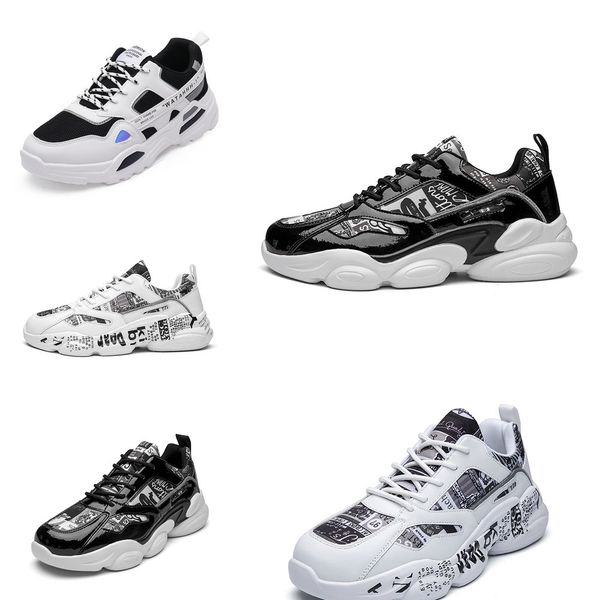 el1p casual running shoes summer men comfortable breathable mesh solid black deep grey beige women accessories good quality sport fashion wa
el1p casual running shoes summer men comfortable breathable mesh solid black deep grey beige women accessories good quality sport fashion wa
