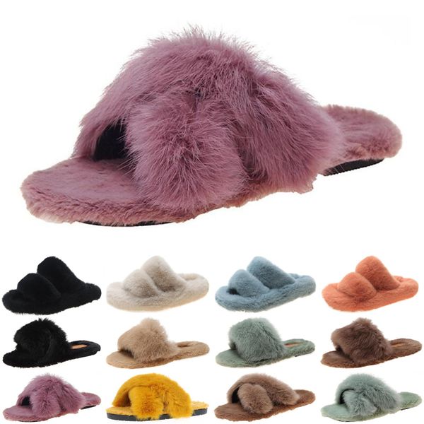 slippers sandals shoes slides women womens black grey slide slipper flat flip flops size 35-40 color7138 s
slippers sandals shoes slides women womens black grey slide slipper flat flip flops size 35-40 color7138 s