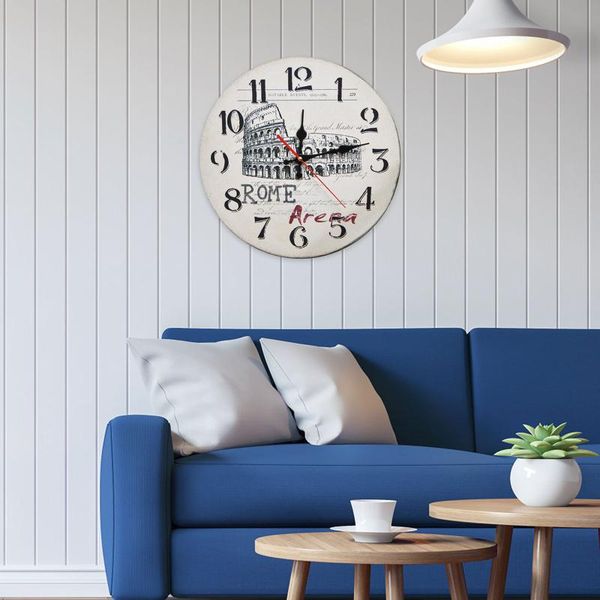 wall clocks american c ountry silent wooden clock with sun movement retro home use art modern european style
wall clocks american c ountry silent wooden clock with sun movement retro home use art modern european style