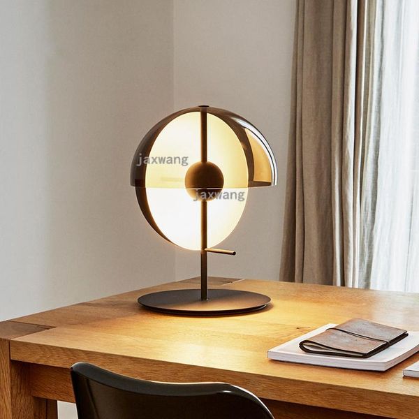 nordic design led table lamp iron living room lightweight floor luxury lantern bedroom light study loft stand lamps
nordic design led table lamp iron living room lightweight floor luxury lantern bedroom light study loft stand lamps
