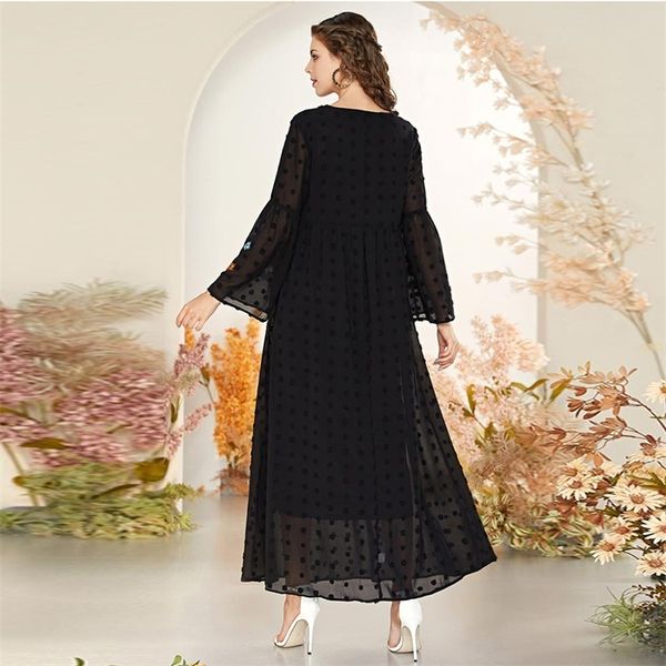 kaftan abaya dubai robe longue femme turkey muslim hijab dress caftan plus size islam lothing dresses abayas for women vestidos, Red
kaftan abaya dubai robe longue femme turkey muslim hijab dress caftan plus size islam lothing dresses abayas for women vestidos, Red