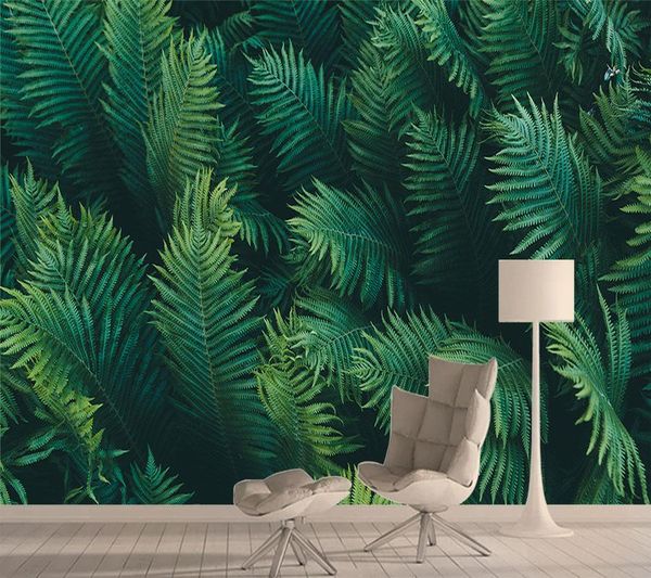 wallpapers rainforest leaf 3d po wall papers home decor wallpaper for living room contact peel and stick walls murals rolls
wallpapers rainforest leaf 3d po wall papers home decor wallpaper for living room contact peel and stick walls murals rolls