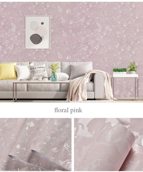 wallpapers home improvement wall paper european self-adhesive fashion 3d pvc butterfly floral wallpaper rolls for bedroom industrial decor
wallpapers home improvement wall paper european self-adhesive fashion 3d pvc butterfly floral wallpaper rolls for bedroom industrial decor
