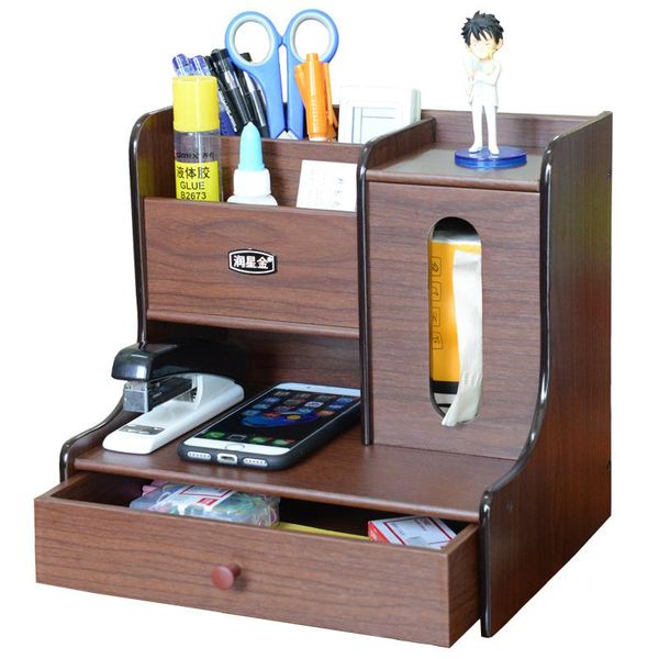 tissue boxes & napkins phone holder cover wood box organizer storage toilet paper creative boite mouchoir home accessories eh50ti
tissue boxes & napkins phone holder cover wood box organizer storage toilet paper creative boite mouchoir home accessories eh50ti