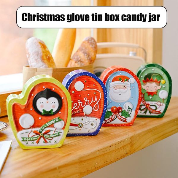 gift wrap creative christmas candy tin multipurpose sealed tinplate box colorful xmas cookie packaging jar drop
gift wrap creative christmas candy tin multipurpose sealed tinplate box colorful xmas cookie packaging jar drop