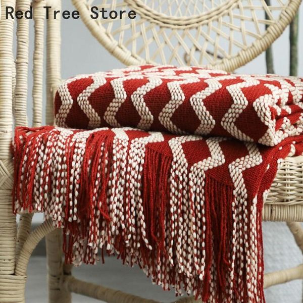 blankets luxury knitted blanket sofa bedding decor bed thread car nap throw cover nordic style tassel towel plaid tapestry
blankets luxury knitted blanket sofa bedding decor bed thread car nap throw cover nordic style tassel towel plaid tapestry