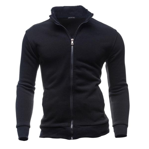 men's jackets brand button jacket men fashion tracksuit sweatshirt male nice cardigan multi mens purpose tour size m- 3xl outerwear coa, Black;brown
men's jackets brand button jacket men fashion tracksuit sweatshirt male nice cardigan multi mens purpose tour size m- 3xl outerwear coa, Black;brown