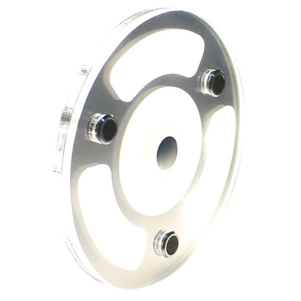 parts irv high-quality rv cool white adjustable super slim celling light 12v leds lights
parts irv high-quality rv cool white adjustable super slim celling light 12v leds lights