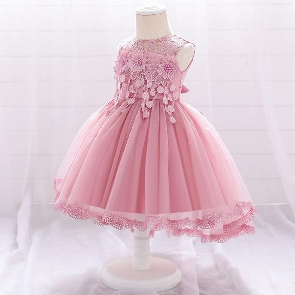 girl's dresses infant trailing baptism dress baby girl 1 year birthday princess flower toddler kids wedding prom clothes, Red;yellow
girl's dresses infant trailing baptism dress baby girl 1 year birthday princess flower toddler kids wedding prom clothes, Red;yellow