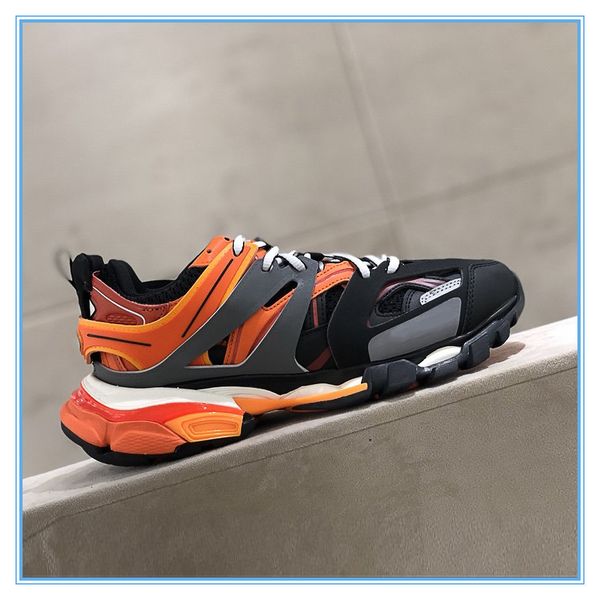 arrival luxury designer shoes fashion trend popular shoes leather lace up size 36-45 sneakers leisure shoes, Black
arrival luxury designer shoes fashion trend popular shoes leather lace up size 36-45 sneakers leisure shoes, Black
