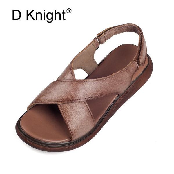 women's sandals genuine leather 2021 summer for women black platform retro handmade purple ladies shoes
women's sandals genuine leather 2021 summer for women black platform retro handmade purple ladies shoes