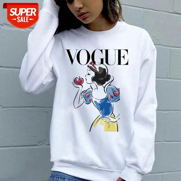 2037(23) ladies fashion pullover sweater, round neck printed long sleeve shirt #mh0e, Black
2037(23) ladies fashion pullover sweater, round neck printed long sleeve shirt #mh0e, Black