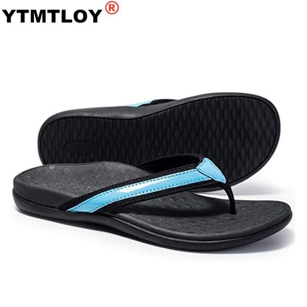 slippers women summer beach flip flops shoes sandals male casual flat eva comfortable with, Black
slippers women summer beach flip flops shoes sandals male casual flat eva comfortable with, Black