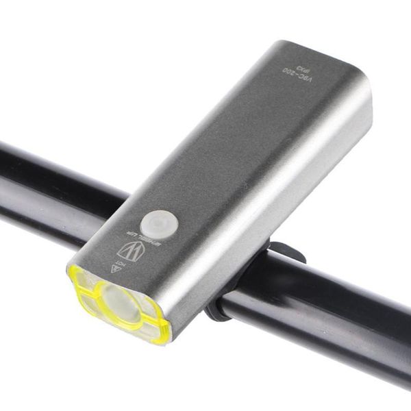 bike lights rainproof usb charging bicycle handlebar black,silver 200m/7874inch yes light acrylic lens warm
bike lights rainproof usb charging bicycle handlebar black,silver 200m/7874inch yes light acrylic lens warm