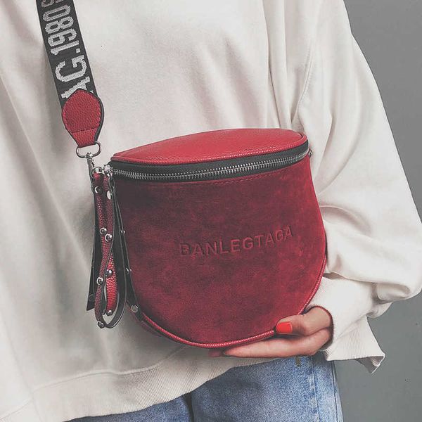 hbp non-brand super fire women's fashion frosted wide shoulder strap messenger bag versatile single sport.0018, Silver
hbp non-brand super fire women's fashion frosted wide shoulder strap messenger bag versatile single sport.0018, Silver