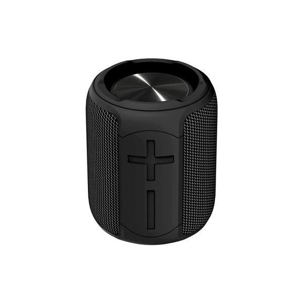 ozzie e100 portable waterproof premium stereo wireless with mic patented enhance bass bluetooth speaker for outdoor
ozzie e100 portable waterproof premium stereo wireless with mic patented enhance bass bluetooth speaker for outdoor