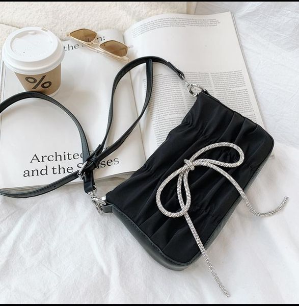evening bags diamond bow square crossbody bag 2021 fashion quality pu leather women's designer handbag vintage shoulder messenger
evening bags diamond bow square crossbody bag 2021 fashion quality pu leather women's designer handbag vintage shoulder messenger