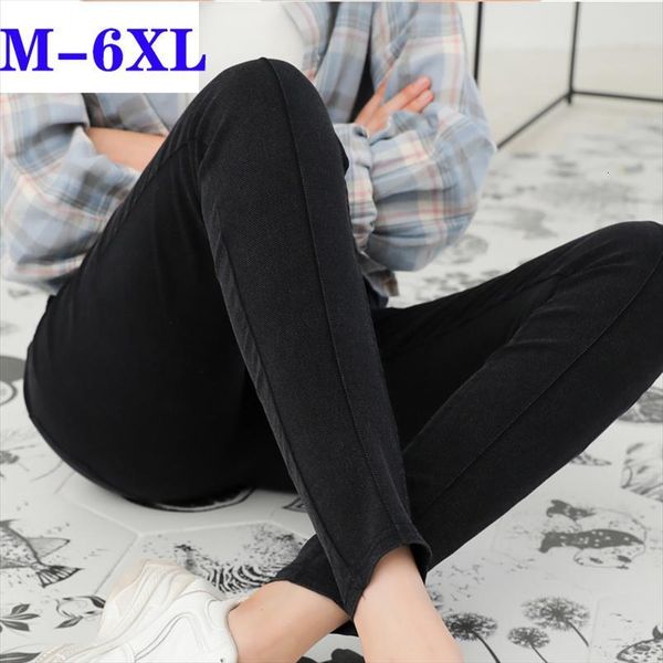 plus size 5xl 6xl winter women leggings warm warmer pants denim pant ladies trousers big jeans leggins, Black
plus size 5xl 6xl winter women leggings warm warmer pants denim pant ladies trousers big jeans leggins, Black