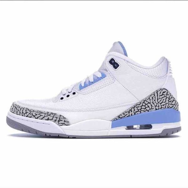 2021 1 3 7 10 11 13 xi 11s platinum tint men women basketball shoes cap and gown prom night gym red bred barons cool grey 5.5-12 33
2021 1 3 7 10 11 13 xi 11s platinum tint men women basketball shoes cap and gown prom night gym red bred barons cool grey 5.5-12 33
