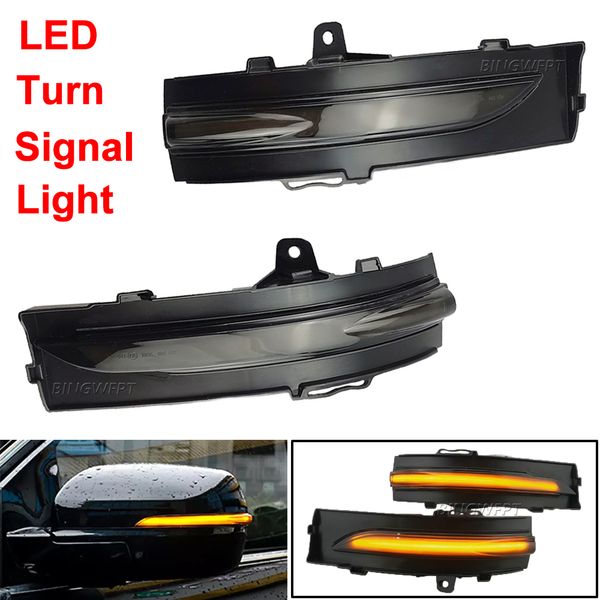led dynamic turn signal light side mirror sequential indicator blinker lamp for ford edge 2015 2016 2017 2018 2019
led dynamic turn signal light side mirror sequential indicator blinker lamp for ford edge 2015 2016 2017 2018 2019