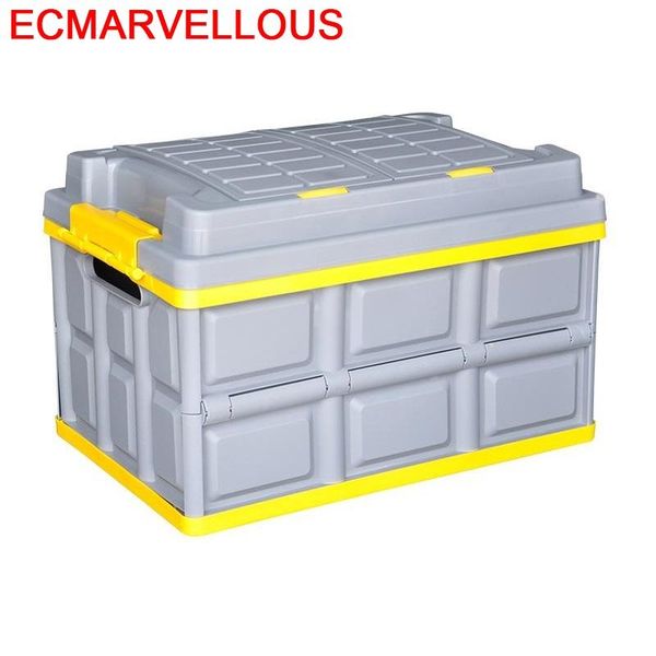 car organizer and kofferbak caja organizadoras decorativas storage box maletero de organizador coche interior accessories trunk
car organizer and kofferbak caja organizadoras decorativas storage box maletero de organizador coche interior accessories trunk