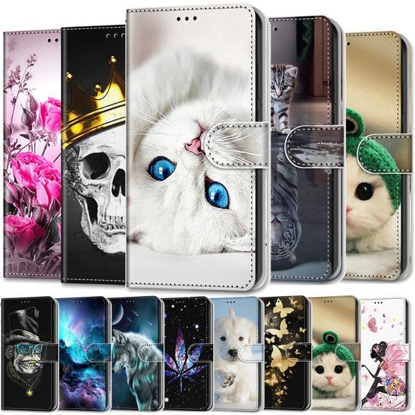 phone case for galaxy j8 2021 j7 j5 j6 plus leather wallet luxury flip cover stand cart slot holder cell cases
phone case for galaxy j8 2021 j7 j5 j6 plus leather wallet luxury flip cover stand cart slot holder cell cases