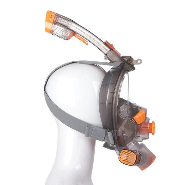 diving masks swimming underwater mask snorkel full face wide view foldable anti fog scuba for youth
diving masks swimming underwater mask snorkel full face wide view foldable anti fog scuba for youth