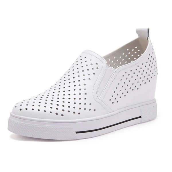 shoes lefu casual women's 2021 new korean version small white cowhide leisure spring and autumn thick sole eu64 6zck, Black
shoes lefu casual women's 2021 new korean version small white cowhide leisure spring and autumn thick sole eu64 6zck, Black