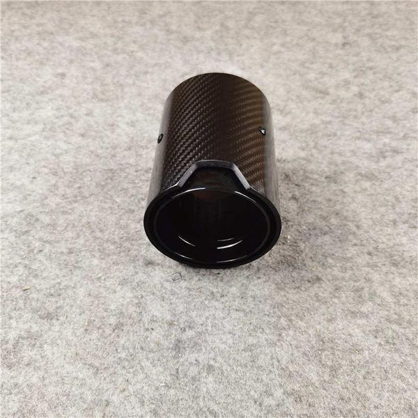 motorcycle exhaust system carbon fiber glossy black pipe for m135i m140i m235i m240i m335i m340i m435i m440i m2 m3 m4 m5 f20 f22 muffler tai
motorcycle exhaust system carbon fiber glossy black pipe for m135i m140i m235i m240i m335i m340i m435i m440i m2 m3 m4 m5 f20 f22 muffler tai