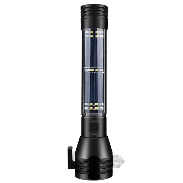 flashlights torches outdoor powerfu tactical camping flash portable waterproof hunting linterna led lighting db60sd
flashlights torches outdoor powerfu tactical camping flash portable waterproof hunting linterna led lighting db60sd