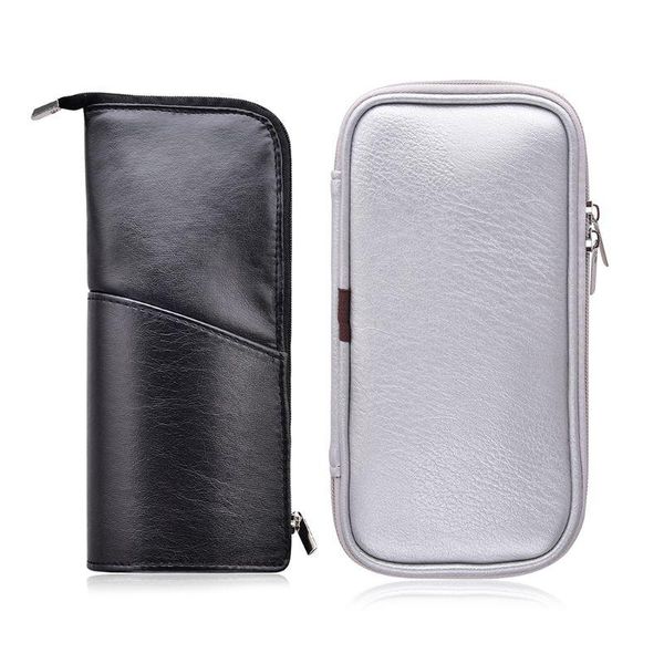 makeup brush bag waist case professional powder foundation eyeshadow brushes cosmetics tools m6cc cosmetic bags & cases
makeup brush bag waist case professional powder foundation eyeshadow brushes cosmetics tools m6cc cosmetic bags & cases