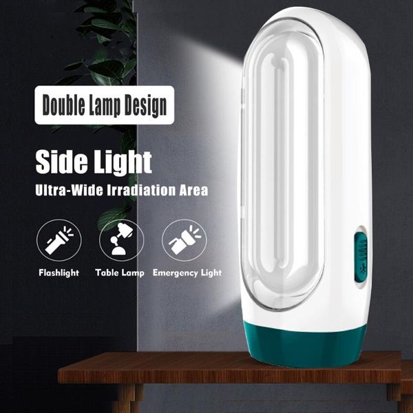 rechargeable torch high power outdoor camping light led lantern portable lanterns
rechargeable torch high power outdoor camping light led lantern portable lanterns