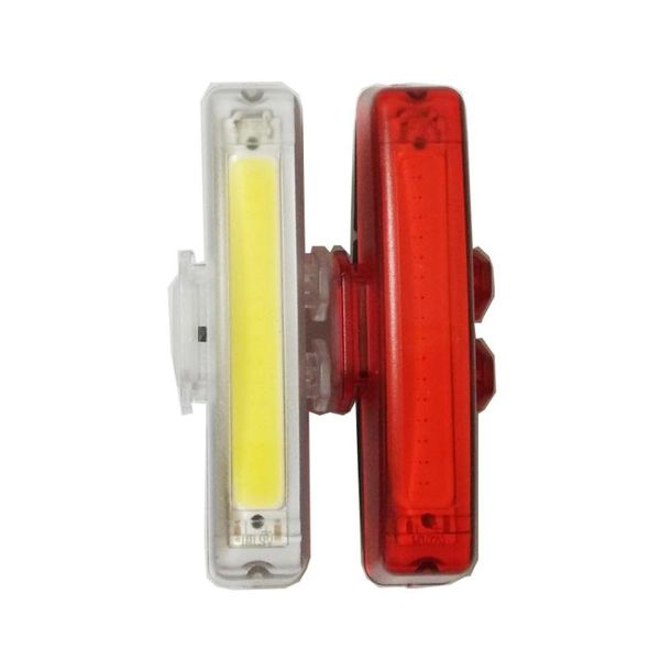 bicycle rear light usb rechargeable mountain bike taillight outdoor night riding safety warning cob lamp lights
bicycle rear light usb rechargeable mountain bike taillight outdoor night riding safety warning cob lamp lights