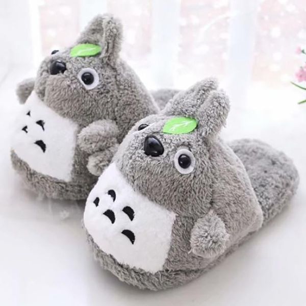 slippers panda plush ladies cute winter indoor warm women sandals floor couple cartoon cotton men shoes slides, Black
slippers panda plush ladies cute winter indoor warm women sandals floor couple cartoon cotton men shoes slides, Black