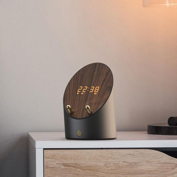 christmas gift induction speaker 2021 private model creative wireless bluetooth subwoofer multi-function mini portable speakers
christmas gift induction speaker 2021 private model creative wireless bluetooth subwoofer multi-function mini portable speakers