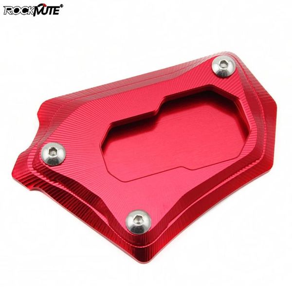 other motorcycle parts side goat leg extension bracket, for r1200gs lc 2013-2021 / adventure
other motorcycle parts side goat leg extension bracket, for r1200gs lc 2013-2021 / adventure