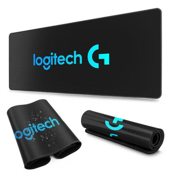 mouse pads & wrist rests pad big computer gaming mousepad smooth hard matte resin polymer silicone bottom plastic large size no smell mat fo
mouse pads & wrist rests pad big computer gaming mousepad smooth hard matte resin polymer silicone bottom plastic large size no smell mat fo
