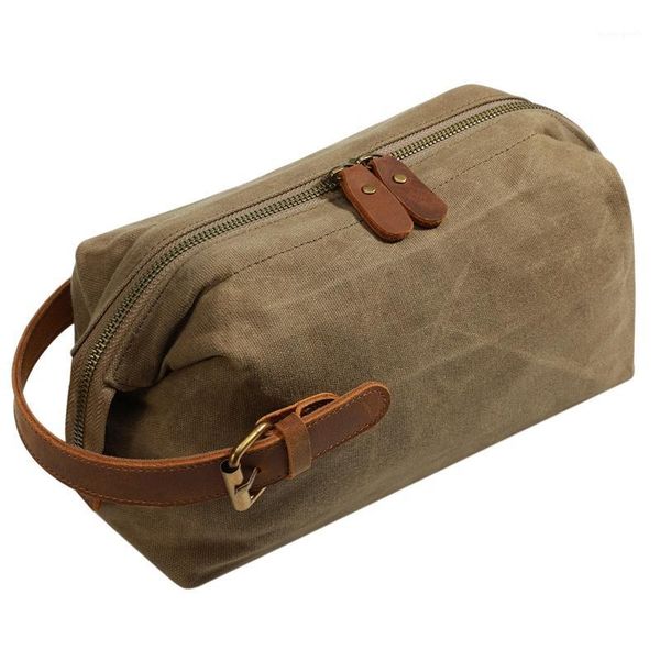 storage bags canvas wash bag men travel shaving kits cosmetic makeup organizer women toiletry with double compartments beauty case1
storage bags canvas wash bag men travel shaving kits cosmetic makeup organizer women toiletry with double compartments beauty case1
