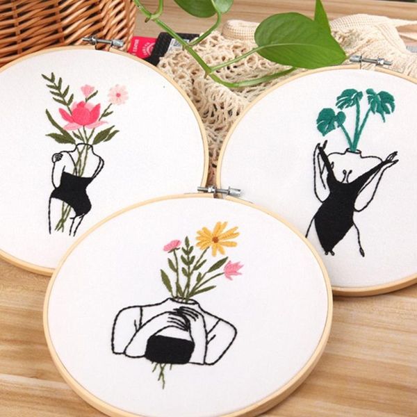other arts and crafts home decoration handmade diy painting embroidery kit cross stitch sewing accessories needlework
other arts and crafts home decoration handmade diy painting embroidery kit cross stitch sewing accessories needlework