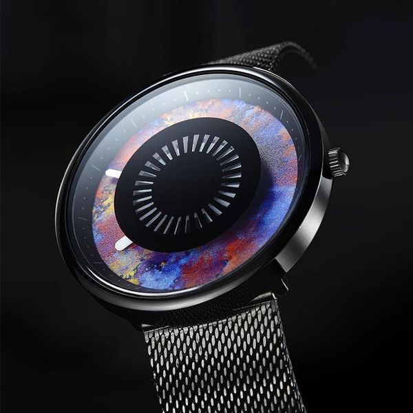 wristwatches 2021 fashion mens business minimalist watches luxury ultra thin stainless steel mesh belt analog quartz watch relogio masculino, Slivery;brown
wristwatches 2021 fashion mens business minimalist watches luxury ultra thin stainless steel mesh belt analog quartz watch relogio masculino, Slivery;brown
