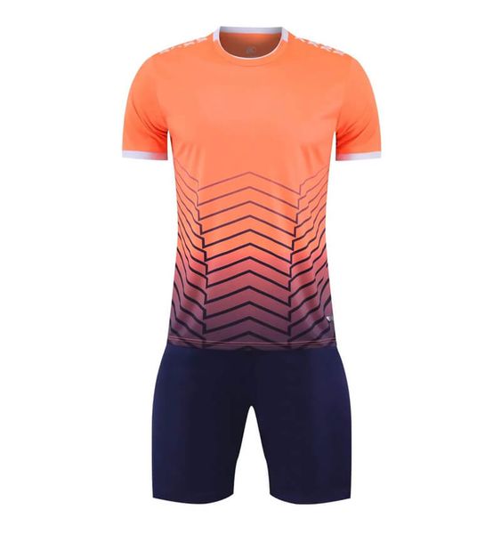 custom soccer jerseys set personalized any logo name number football kits men's outdoor sports training suits orange uniforms for team
custom soccer jerseys set personalized any logo name number football kits men's outdoor sports training suits orange uniforms for team